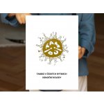 Tambu by Juega Conmigo Noty pro Tambú Vánoční koledy – Zbozi.Blesk.cz