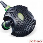 Jebao eco - AMP 13000 JB6001 – Zbozi.Blesk.cz