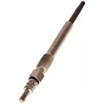 Zhavici svicka MAXGEAR 66-0025 – Zboží Mobilmania