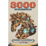 Unexpected Games 3000 Scoundrels – Hledejceny.cz