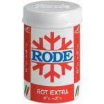 Rode P52 rossa extra 50g – Hledejceny.cz