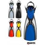 Mares Wave OH – Zboží Dáma