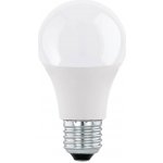 Eglo 110172 – Hledejceny.cz