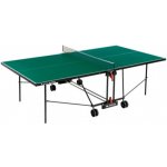 Buffalo Basic outdoor – Zbozi.Blesk.cz