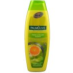 Palmolive Naturals Fresh & Volume šampon 350 ml – Hledejceny.cz