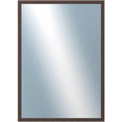DANTIK KASETTE 50x70 cm hnědá 2757 – Hledejceny.cz