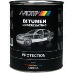 Motip Bitumen 1,3kg – Zboží Mobilmania