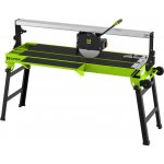 Zipper ZI-FS250-1200 – Zboží Mobilmania