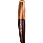 Rimmel Wonderfull With Argan Oil řasenka 3 Extra Black 11 ml – Zboží Dáma