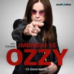 Jmenuju se Ozzy – Sleviste.cz