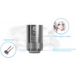 Joyetech žhavící hlava BF pro Cubis, eGo AIO Clapton MTL 1,5ohm – Zboží Dáma Joyetech žhavící hlava BF pro Cubis, eGo AIO Clapton MTL 1,5ohm – Zboží Dáma