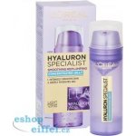 L'Oréal Hyaluron Specialist Jelly Pleťový gel-krém 50 ml – Hledejceny.cz