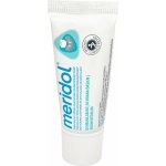 Meridol 20 ml – Hledejceny.cz