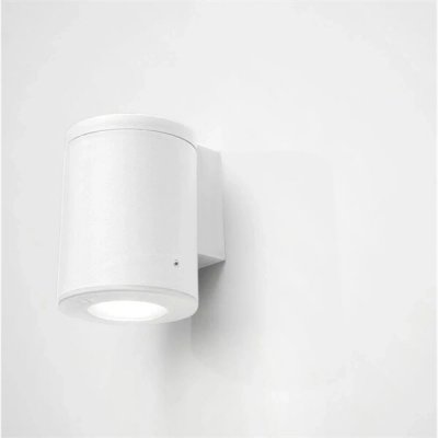 Fumagalli 3A7.002.000.WXU1K – Hledejceny.cz