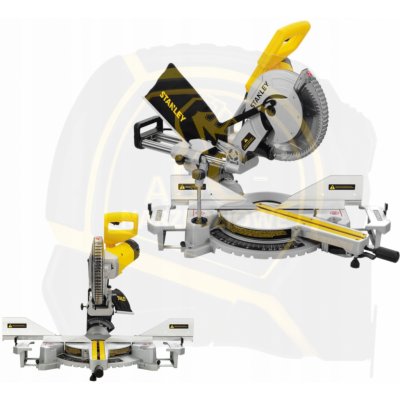 Stanley SM1800 – Zboží Dáma