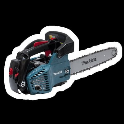 Makita EA3110T30B – Zboží Mobilmania