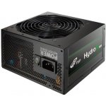 Fortron HYDRO K PRO 850W PPA8503201 – Hledejceny.cz