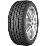 Barum Bravuris 2 225/60 R15 96V – Zboží Mobilmania
