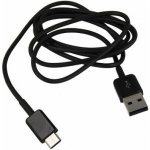 Samsung EP-DG950CBE Nabíjecí USB-C Data, 1,2m, černý – Hledejceny.cz