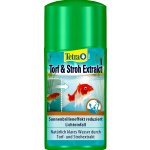 TETRA Pond Algoschutz 250 ml – Zboží Dáma