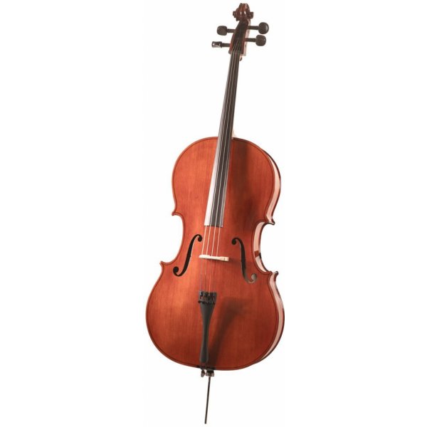 Violoncello Strunal Vienna 40/4 4/4