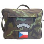 Armáda Britská Velká polní britská model M37 písková WWII – Hledejceny.cz