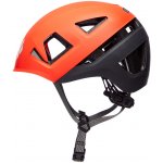Black Diamond Capitan – Zbozi.Blesk.cz