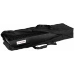 AHProfi Přepravní obal pro nájezdové rampy TS260 - TS260B | Zboží Auto