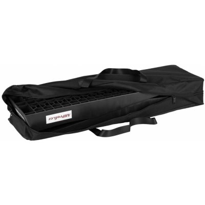 AHProfi Přepravní obal pro nájezdové rampy TS260 - TS260B | Zboží Auto