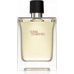 Hermès Terre D'Hermès toaletní voda pánská 100 ml tester – Sleviste.cz