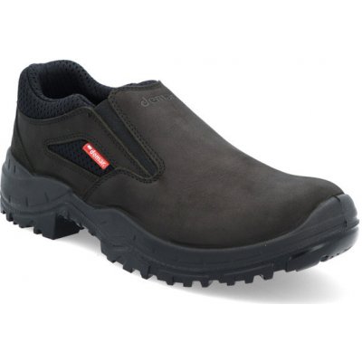 Demar Rest DX 6902 vycházkové – Hledejceny.cz