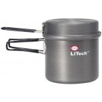 Primus LITECH trek 1000 ml – Hledejceny.cz