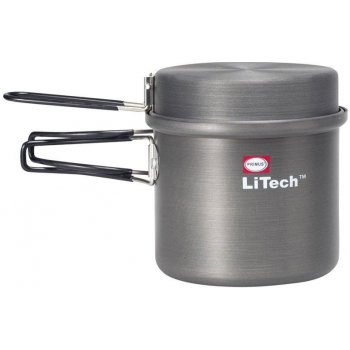 Primus LITECH trek 1000 ml