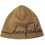 Horsefeathers AA116C NOISE beanie SAND – Hledejceny.cz
