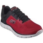 Skechers track broader 232698_RDBK – Zboží Mobilmania