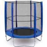 Sedco 366 cm + ochranná síť – Hledejceny.cz