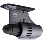 Aqua Marina BlueDrive S Fin – Zboží Dáma
