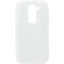 Pouzdro S Case LG G2 mini D620 D410 bílé