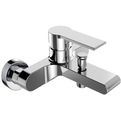 Mereo CBE90103D – Hledejceny.cz