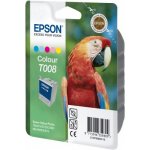 Epson C13T008 - originální – Hledejceny.cz