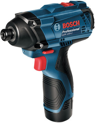Bosch GDR 120-Li, 0.601.9F0.001