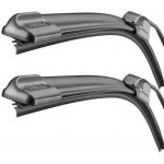 Bosch Aerotwin 600+500 mm BO 3397007296 | Zboží Auto