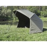 Saenger Anaconda Uncle Franks Home II – Zboží Dáma