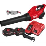 Milwaukee M18 FBLG3-802 Fuel 4933499233 – Hledejceny.cz