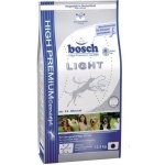 bosch Light 2,5 kg – Hledejceny.cz