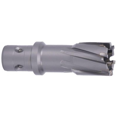 ABSE N-CA-F18-0200035 – Hledejceny.cz