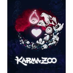 KarmaZoo