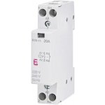 ETI 002461220 R20-11 230V – Zboží Dáma