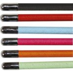 WHIP&GO bičík oranžová – Zboží Dáma