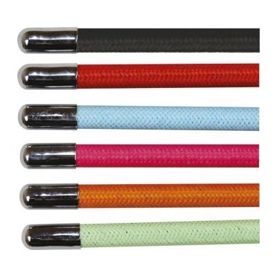 WHIP&GO bičík oranžová – Zboží Dáma